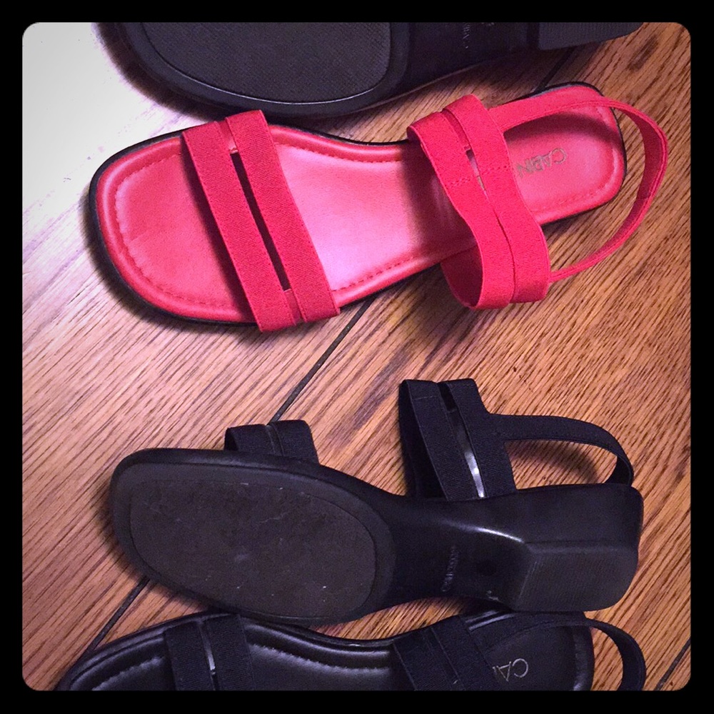 Women’s Sandals